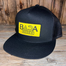 Load image into Gallery viewer, Baca Patch Hat